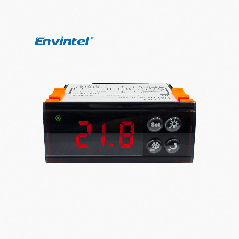 EN-184