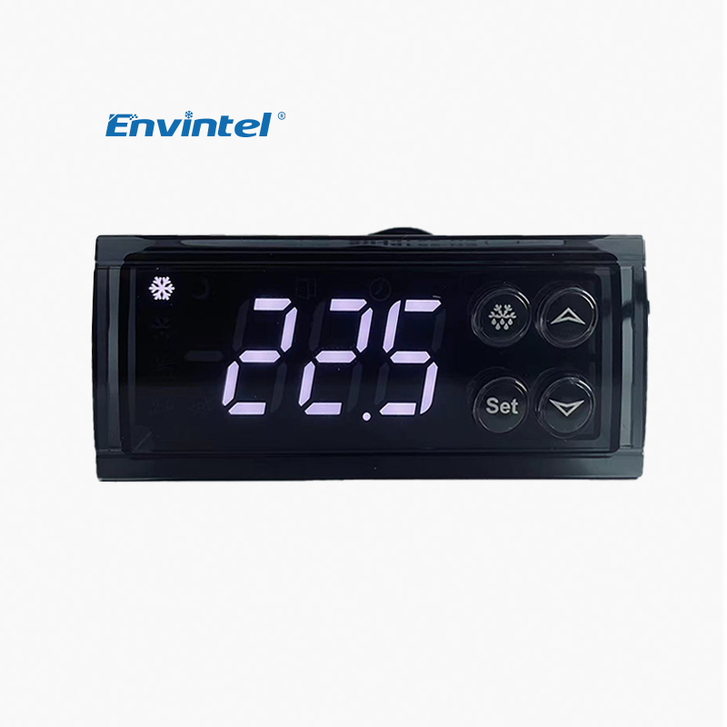 EN-961