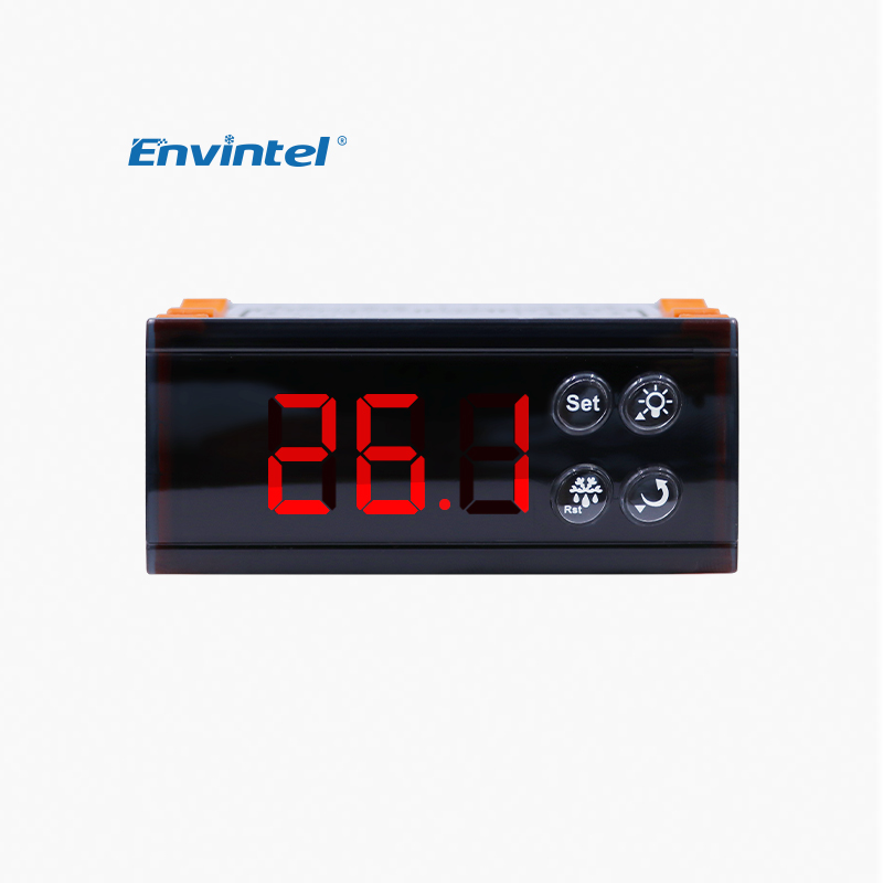 EN-183K