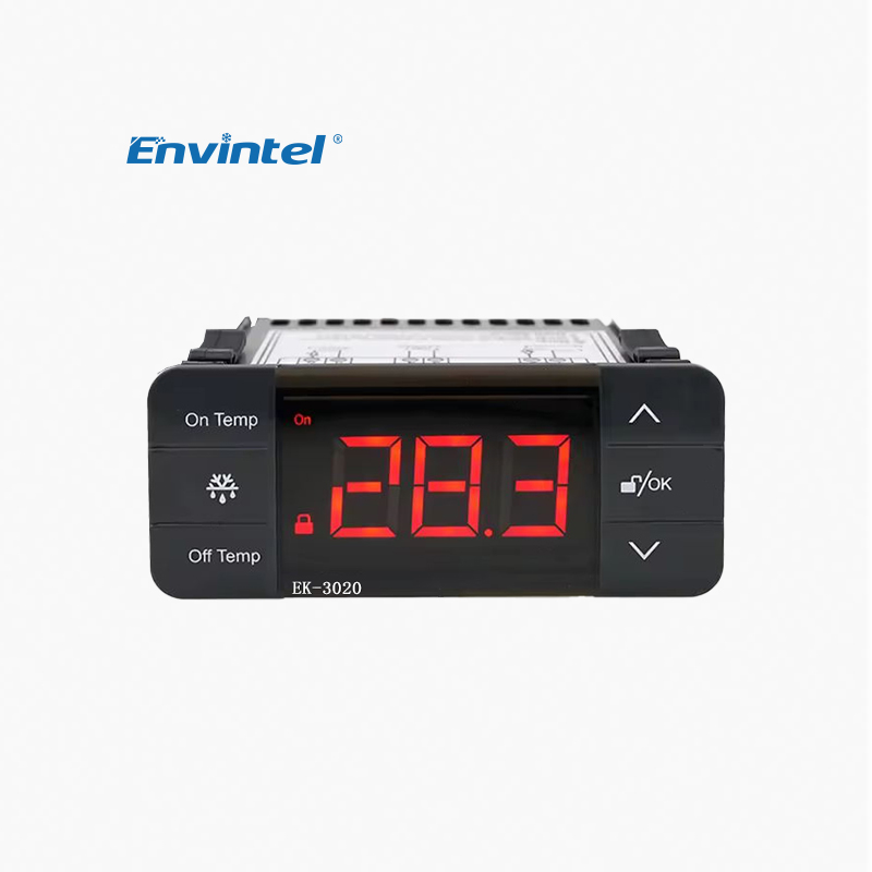 EK-3020