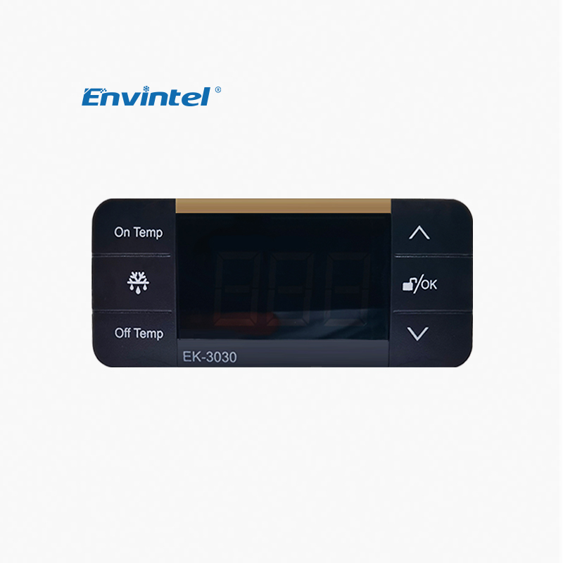 EK-3030