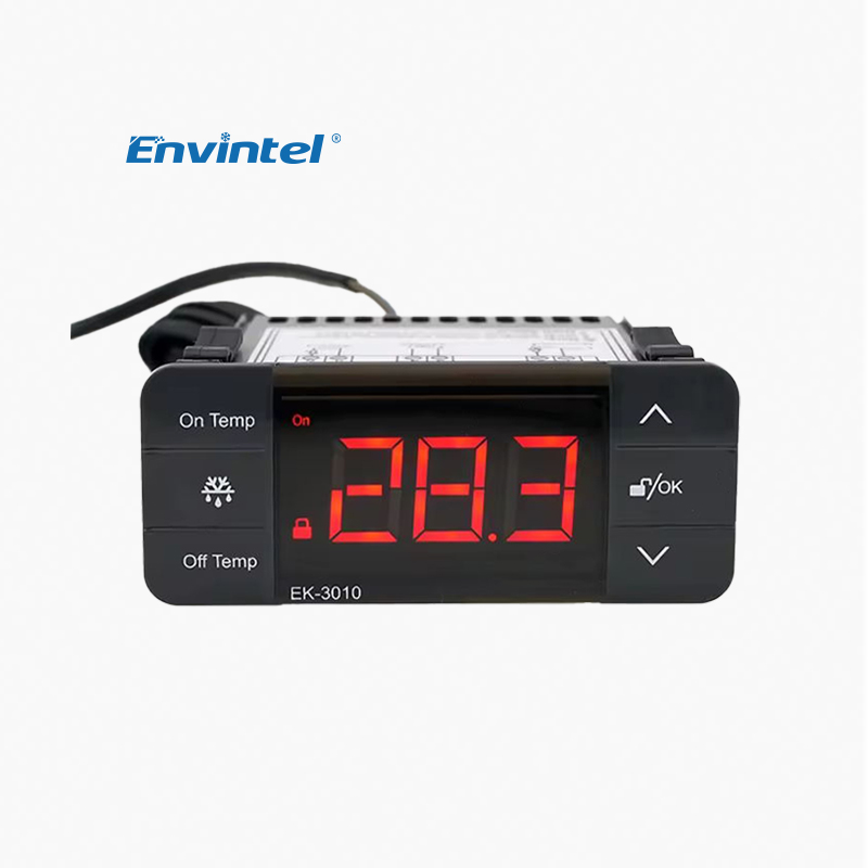 EK-3010