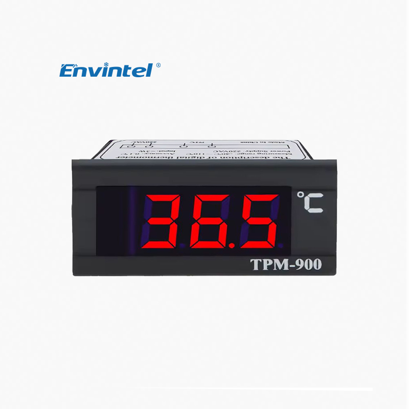 TPM-900