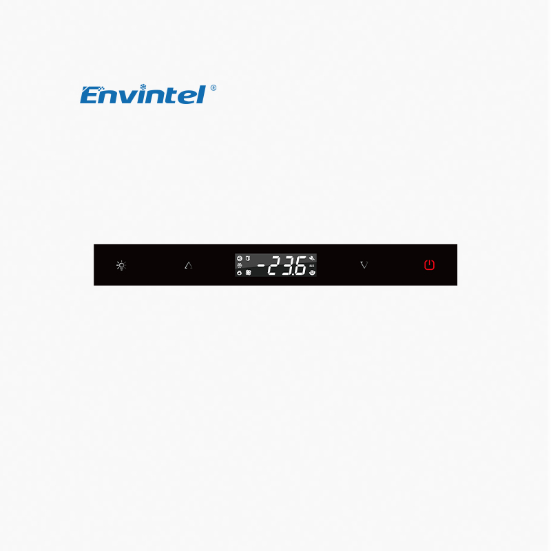 EN-23