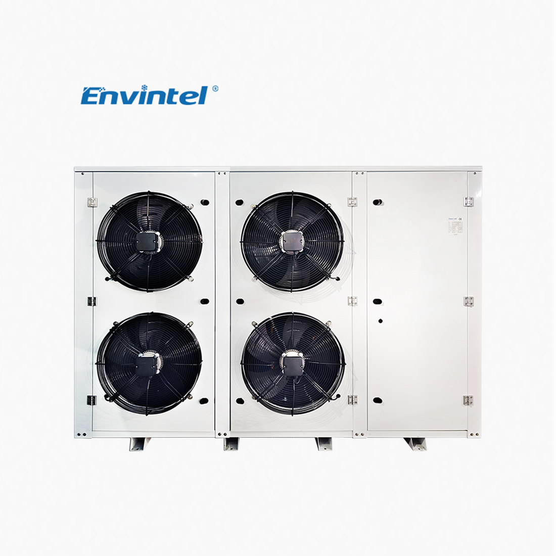 Condensing Unit Closed Type-EUC PLUS 5004 20 HP SP 2047 1 XML