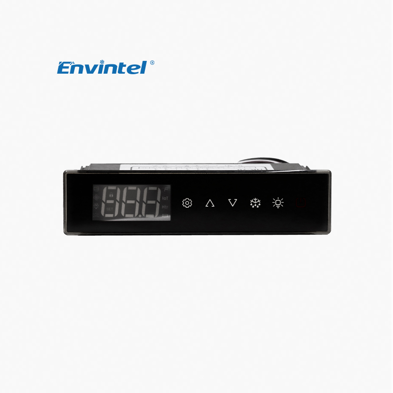 EN-70F(KPR冷冻)