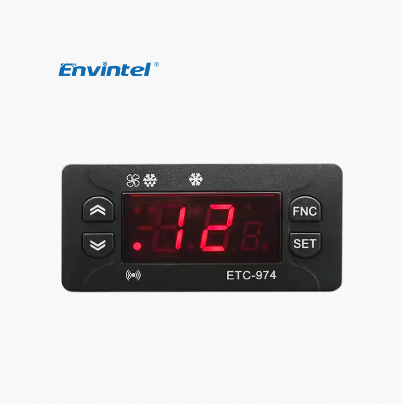 ETC-974