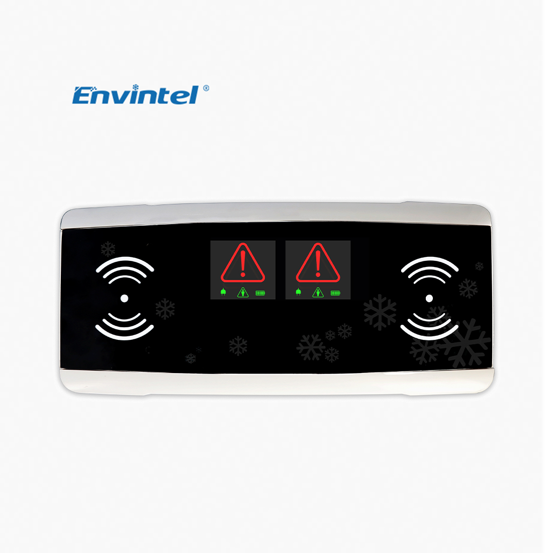 Alarm device