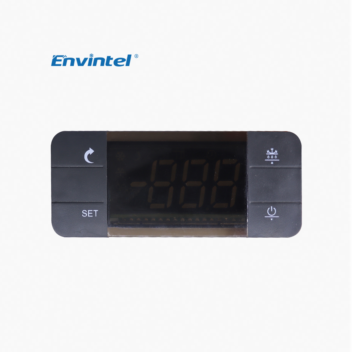 EN-301