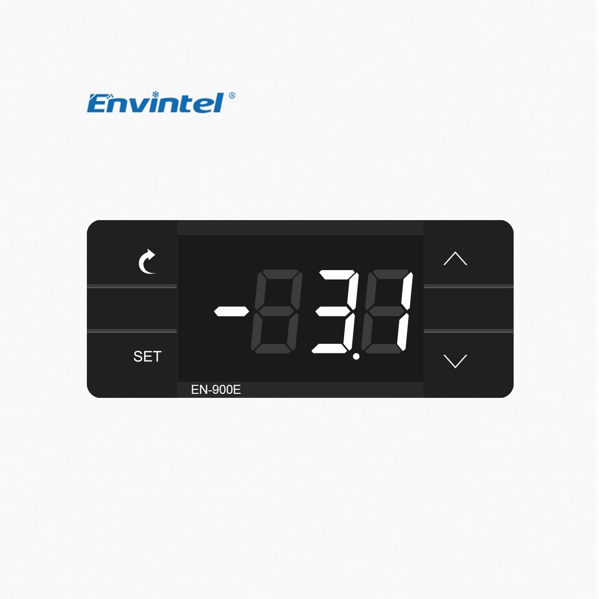 EN-900E