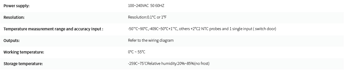 EN-184-100.jpg