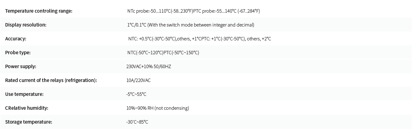 ETC-961-100.jpg