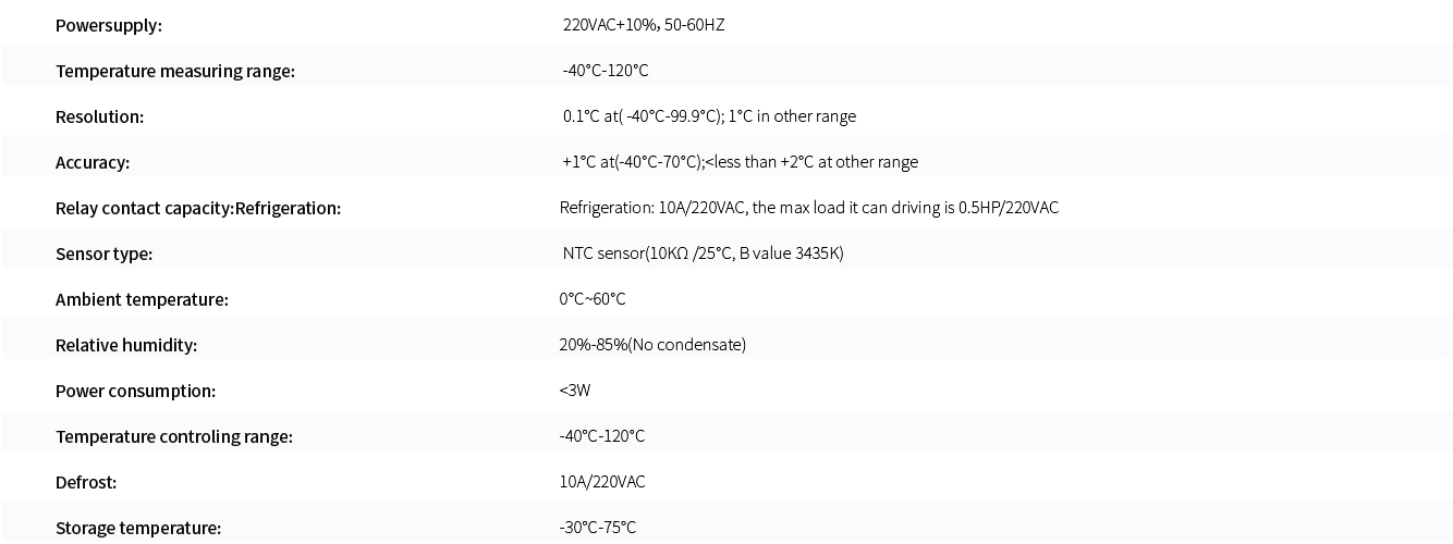 ETC-200＋-100.jpg