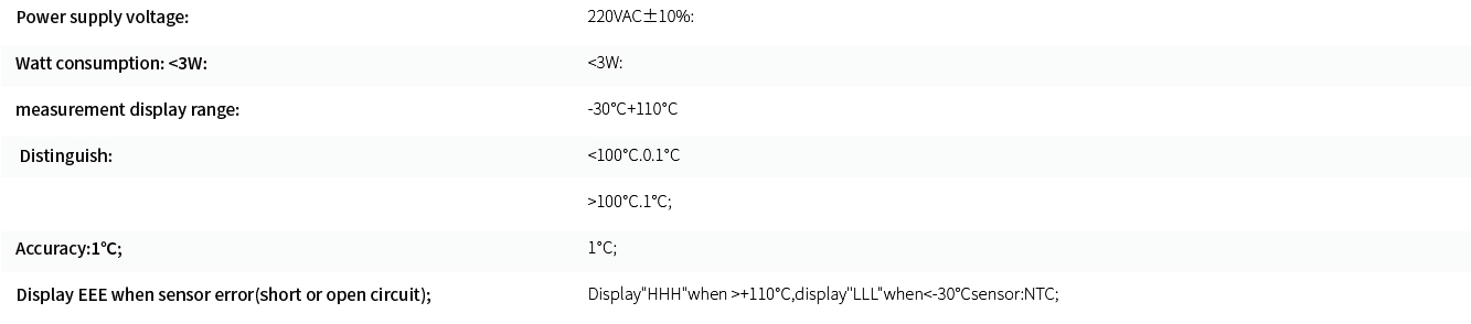 TPM-900＋-100.jpg