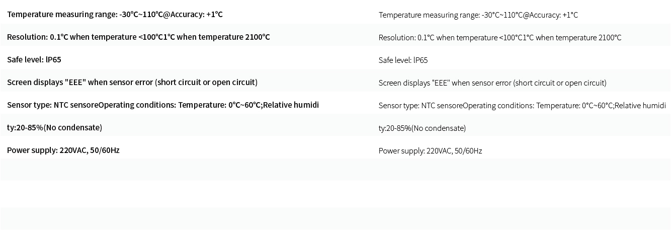 TPM-900-100.jpg