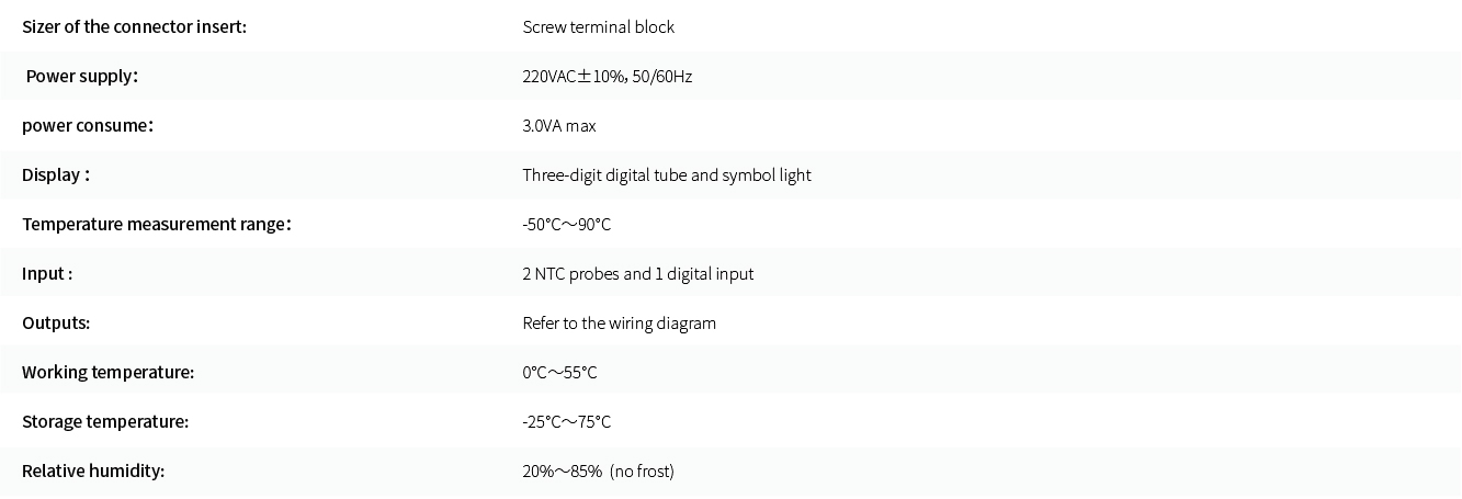 YF301-100.jpg