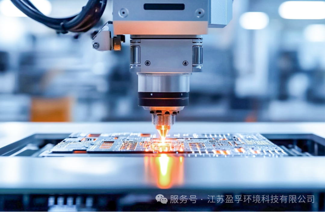微信图片_2025-09-01_181819_213.png