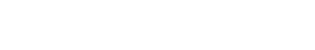 upload/img/20240122131023.png
